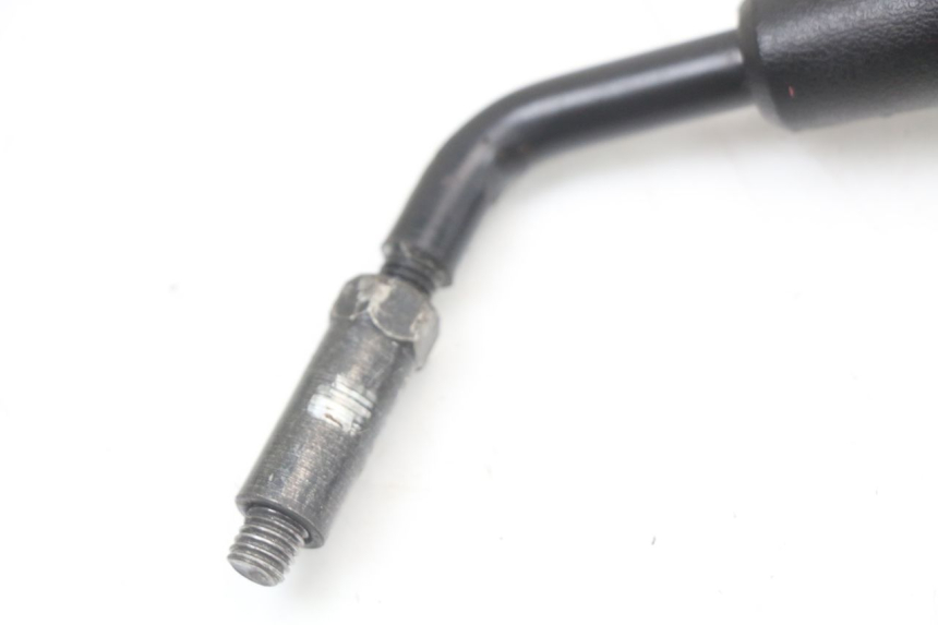 photo de SPIEGEL LINKS MBK OVETTO ONE 2T 50 (2013 - 2017)