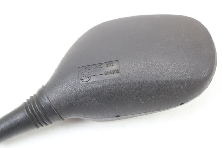 photo de SPIEGEL LINKS MBK OVETTO ONE 2T 50 (2013 - 2017)