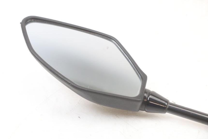 photo de SPIEGEL LINKS HONDA PCX (JF47) 125 (2012 - 2013)