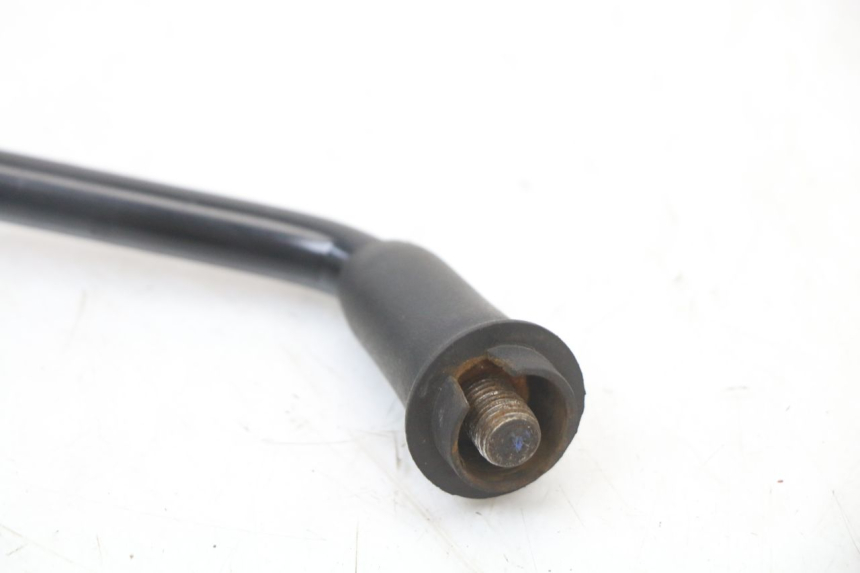 photo de SPIEGEL LINKS HONDA PCX (JF47) 125 (2012 - 2013)