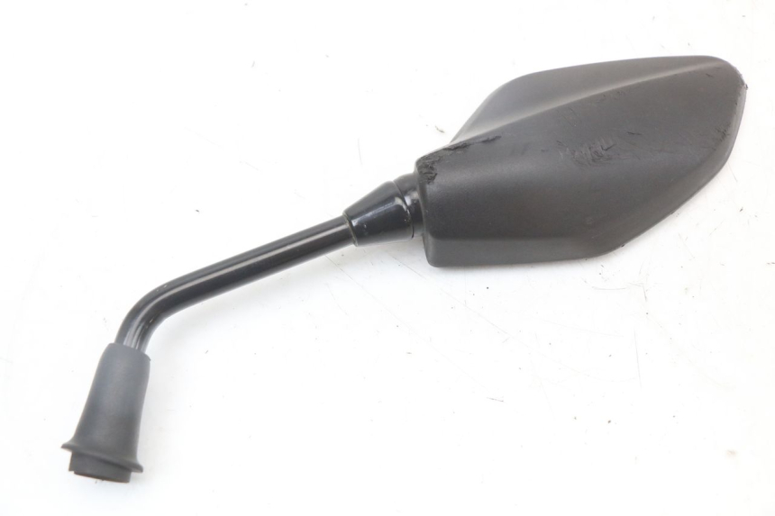 photo de SPIEGEL LINKS HONDA PCX (JF47) 125 (2012 - 2013)