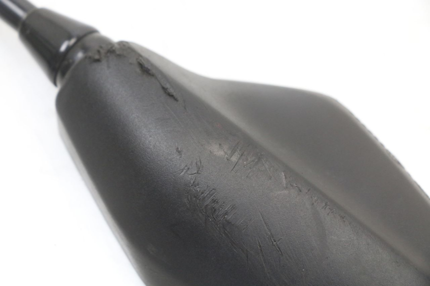 photo de SPIEGEL LINKS HONDA PCX (JF47) 125 (2012 - 2013)