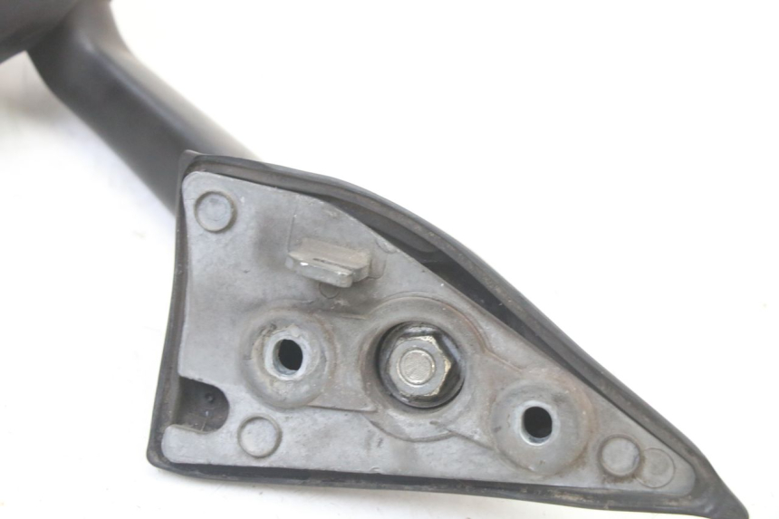 photo de LINKER SPIEGEL PEUGEOT ELYSTAR 50 (2002 - 2014)