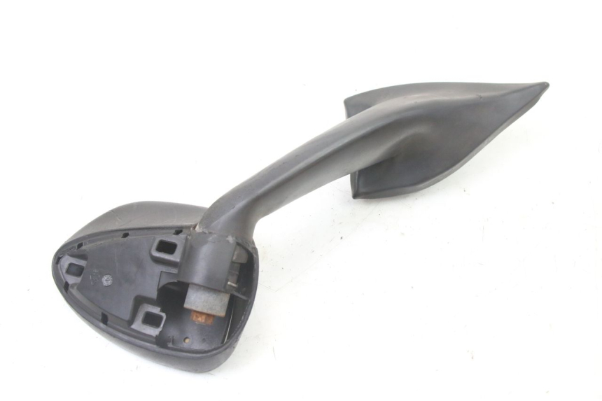 photo de LINKER SPIEGEL PEUGEOT ELYSTAR 50 (2002 - 2014)