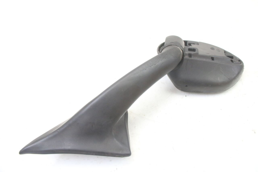 photo de LINKER SPIEGEL PEUGEOT ELYSTAR 50 (2002 - 2014)