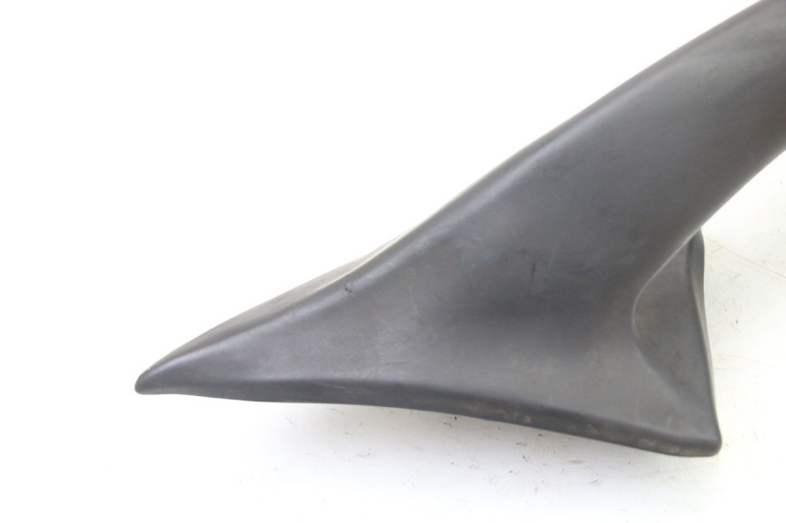 photo de LINKER SPIEGEL PEUGEOT ELYSTAR 50 (2002 - 2014)