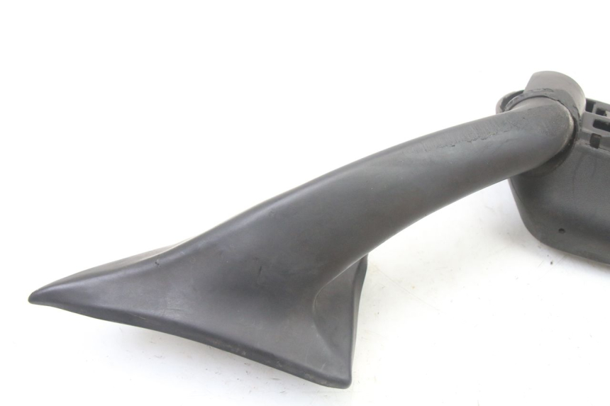 photo de LINKER SPIEGEL PEUGEOT ELYSTAR 50 (2002 - 2014)