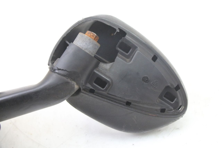photo de LINKER SPIEGEL PEUGEOT ELYSTAR 50 (2002 - 2014)
