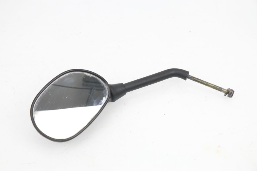 photo de LINKER SPIEGEL PEUGEOT LUDIX 50 (2005 - 2007)