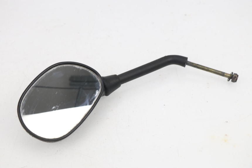 photo de LINKER SPIEGEL PEUGEOT LUDIX 50 (2005 - 2007)