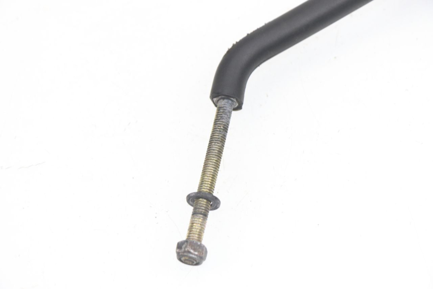 photo de LINKER SPIEGEL PEUGEOT LUDIX 50 (2005 - 2007)