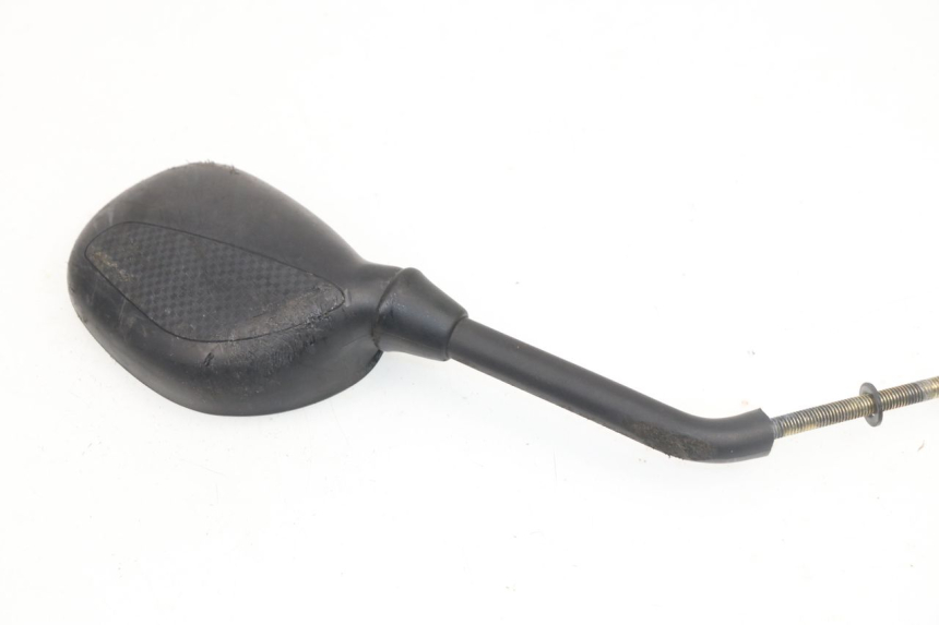 photo de LINKER SPIEGEL PEUGEOT LUDIX 50 (2005 - 2007)