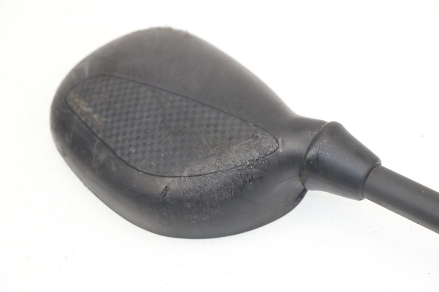 photo de LINKER SPIEGEL PEUGEOT LUDIX 50 (2005 - 2007)