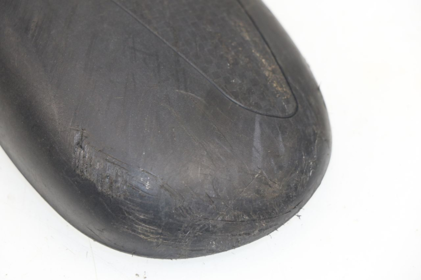 photo de LINKER SPIEGEL PEUGEOT LUDIX 50 (2005 - 2007)