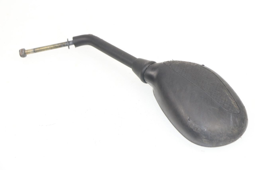 photo de LINKER SPIEGEL PEUGEOT LUDIX 50 (2005 - 2007)