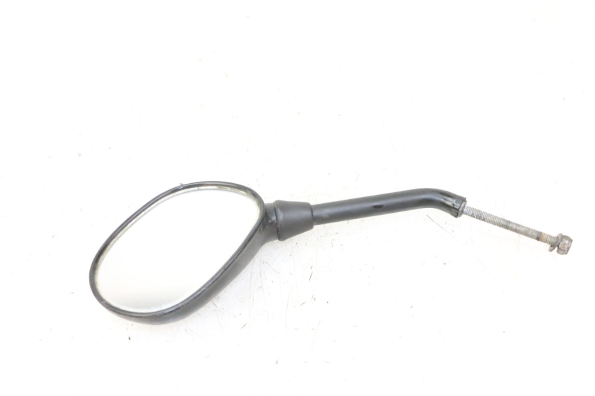 photo de LINKER SPIEGEL PEUGEOT LUDIX 50 (2008 - 2017)