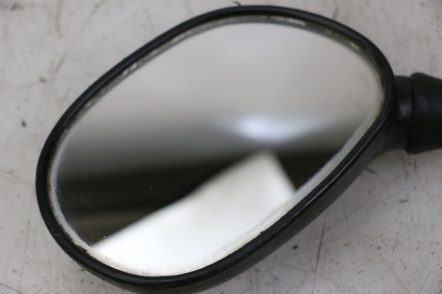 photo de LINKER SPIEGEL PEUGEOT LUDIX 50 (2008 - 2017)