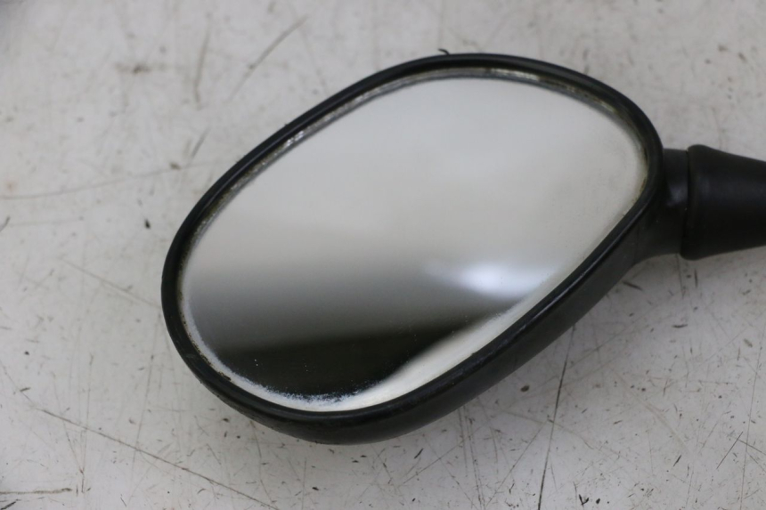 photo de LINKER SPIEGEL PEUGEOT LUDIX 50 (2008 - 2017)