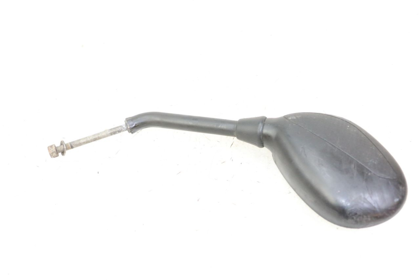 photo de LINKER SPIEGEL PEUGEOT LUDIX 50 (2008 - 2017)