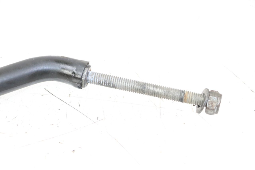 photo de LINKER SPIEGEL PEUGEOT LUDIX 50 (2008 - 2017)