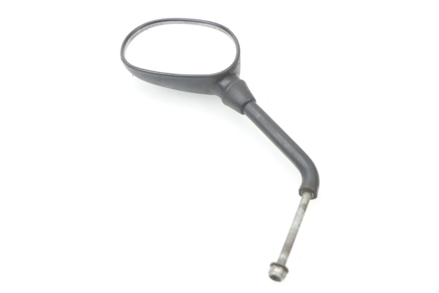 photo de SPIEGEL LINKS PEUGEOT SPEEDFIGHT 2 AC 50 (2000 - 2009)