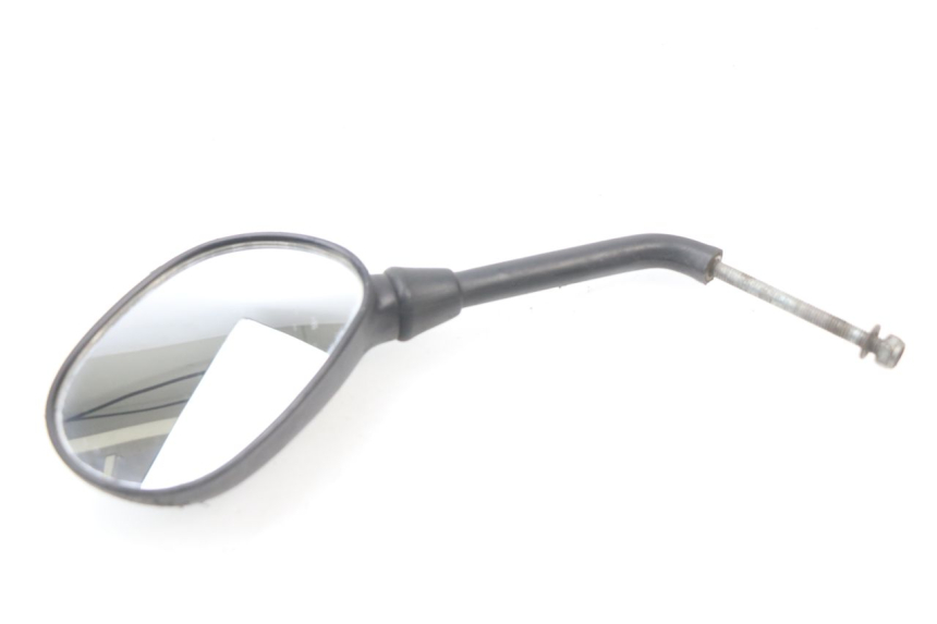 photo de SPIEGEL LINKS PEUGEOT SPEEDFIGHT 2 AC 50 (2000 - 2009)
