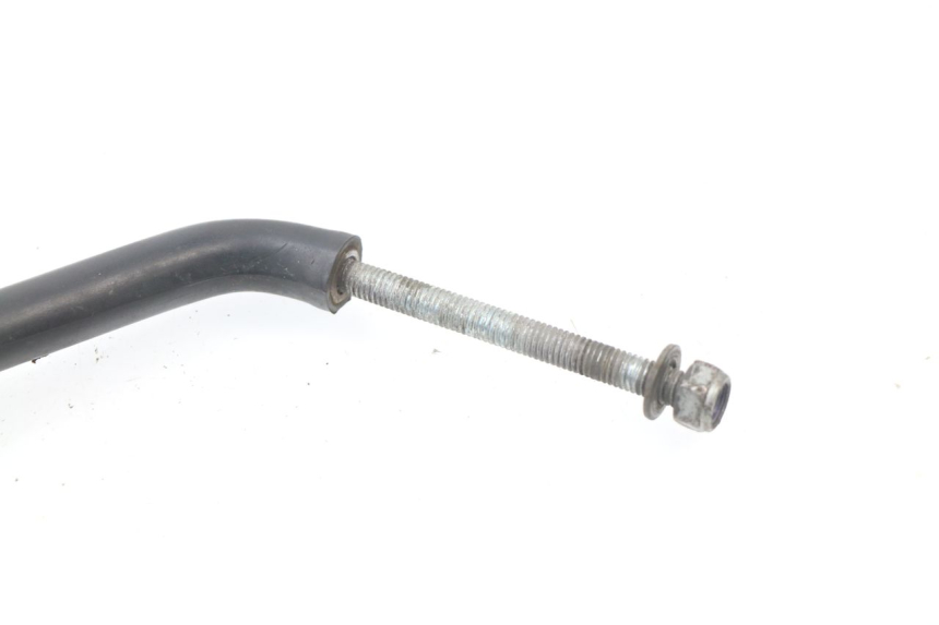 photo de SPIEGEL LINKS PEUGEOT SPEEDFIGHT 2 AC 50 (2000 - 2009)