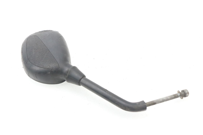 photo de SPIEGEL LINKS PEUGEOT SPEEDFIGHT 2 AC 50 (2000 - 2009)