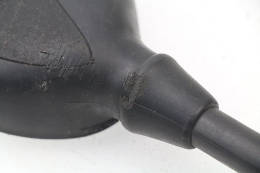 photo de SPIEGEL LINKS PEUGEOT SPEEDFIGHT 2 AC 50 (2000 - 2009)