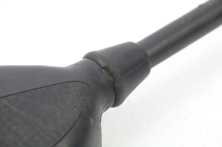photo de SPIEGEL LINKS PEUGEOT SPEEDFIGHT 2 AC 50 (2000 - 2009)