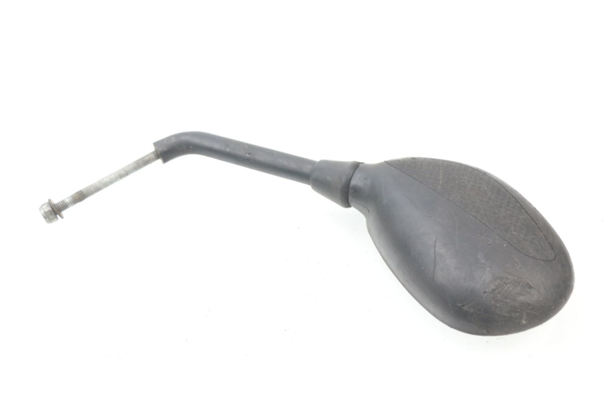photo de SPIEGEL LINKS PEUGEOT SPEEDFIGHT 2 AC 50 (2000 - 2009)