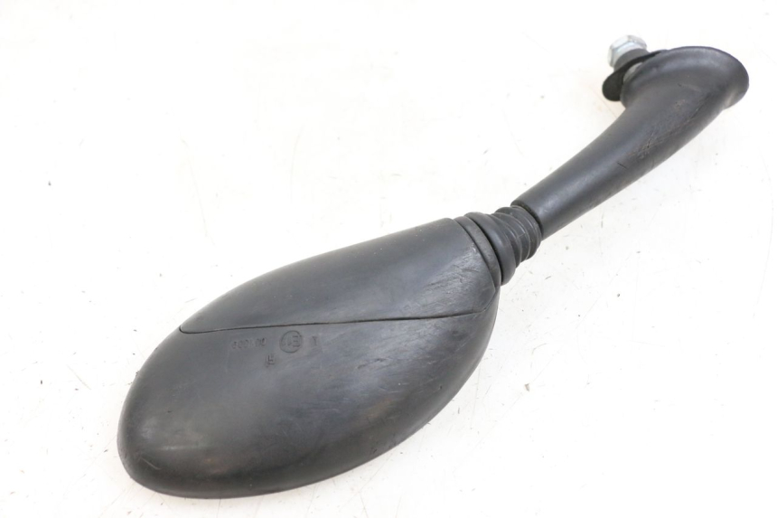 photo de SPIEGEL LINKS PIAGGIO FLY 4T 50 (2004 - 2010)