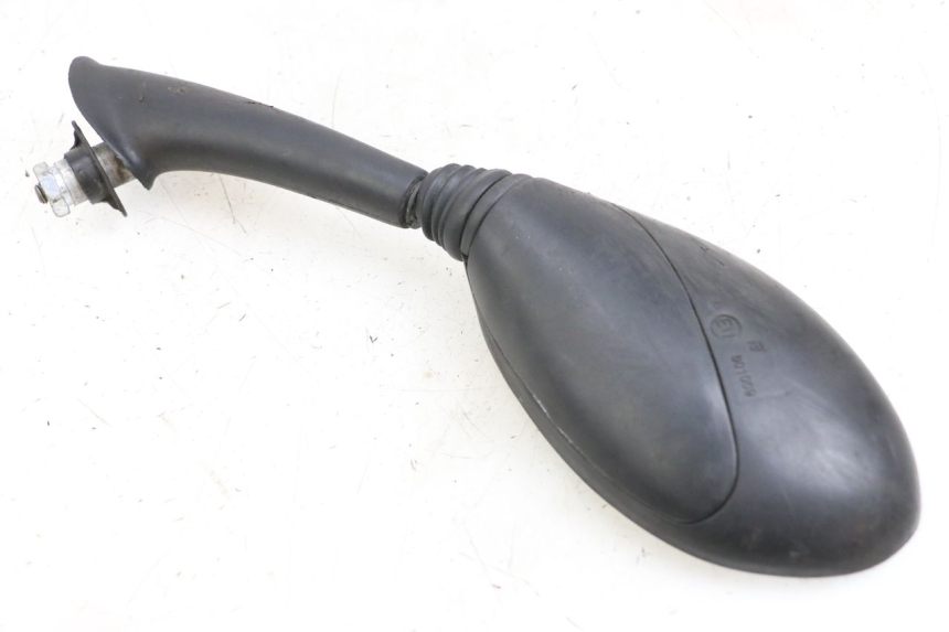 photo de SPIEGEL LINKS PIAGGIO FLY 4T 50 (2004 - 2010)