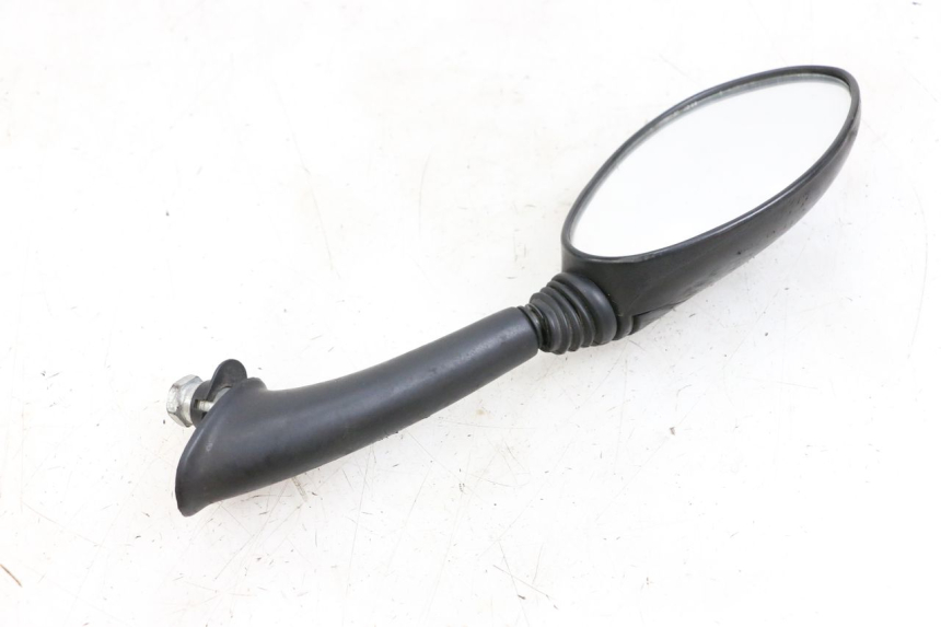 photo de SPIEGEL LINKS PIAGGIO FLY 4T 50 (2004 - 2010)