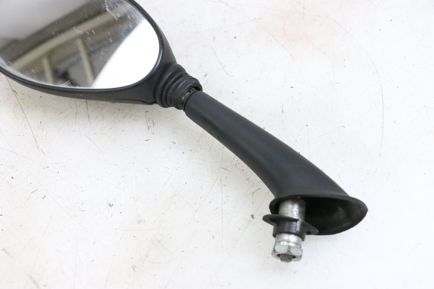 photo de SPIEGEL LINKS PIAGGIO FLY 4T 50 (2004 - 2010)