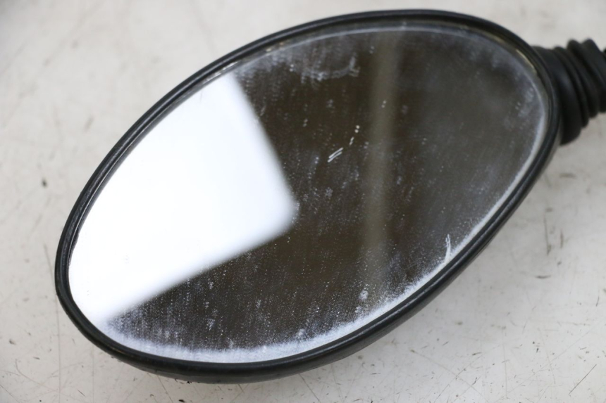 photo de SPIEGEL LINKS PIAGGIO FLY 4T 50 (2004 - 2010)