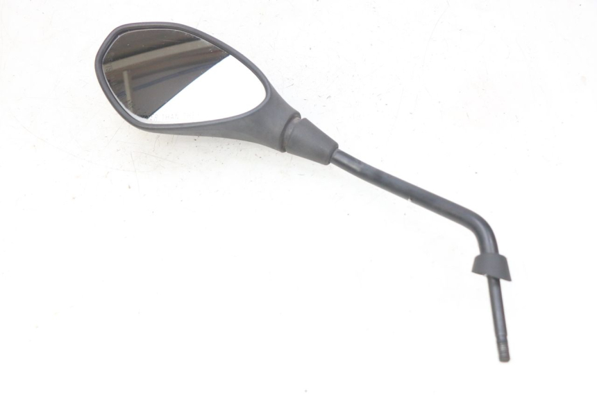 photo de LINKER SPIEGEL PIAGGIO MP3 LT 300 (2010 - 2016)