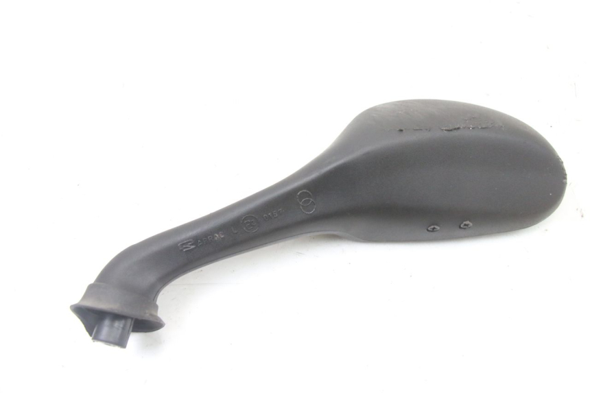 photo de SPIEGEL LINKS PIAGGIO NRG POWER PUREJET 50 (2018 - 2021)