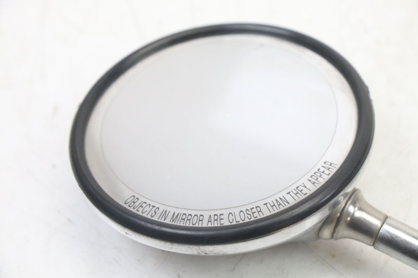 photo de SPIEGEL LINKS PIAGGIO VESPA LX IE 125 (2010 - 2012)