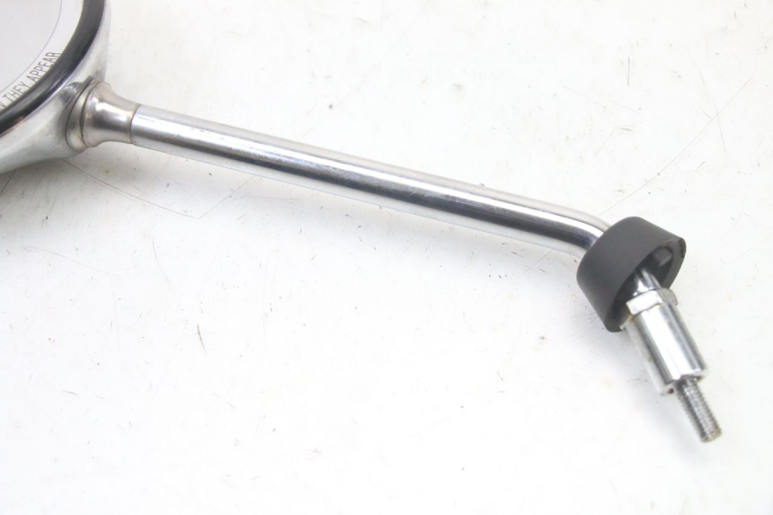 photo de SPIEGEL LINKS PIAGGIO VESPA LX IE 125 (2010 - 2012)