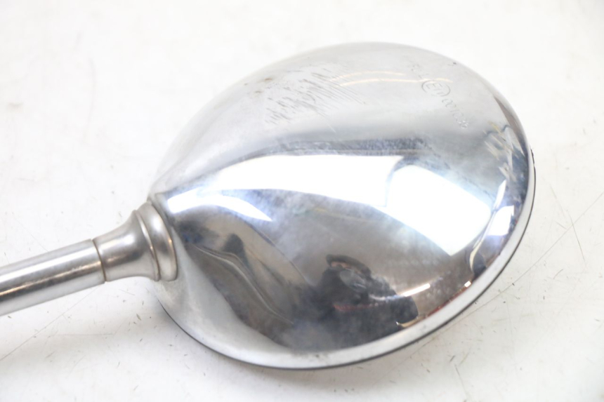 photo de SPIEGEL LINKS PIAGGIO VESPA LX IE 125 (2010 - 2012)