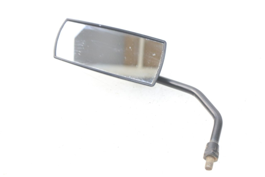 photo de SPIEGEL LINKS KEEWAY PIXEL 50 (2008 - 2011)