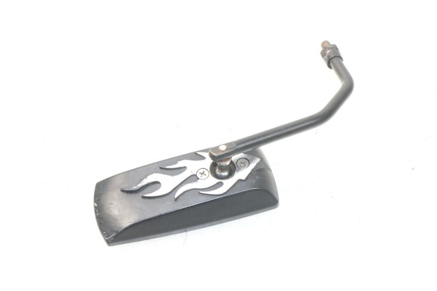 photo de SPIEGEL LINKS KEEWAY PIXEL 50 (2008 - 2011)