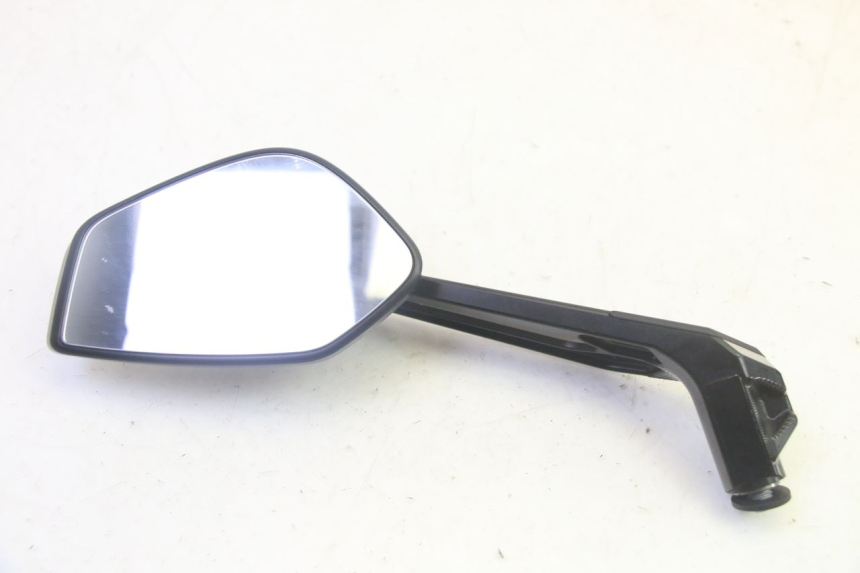 photo de SPIEGEL LINKS BMW R GS 1250 (2021 - 2024) - Hauptansicht