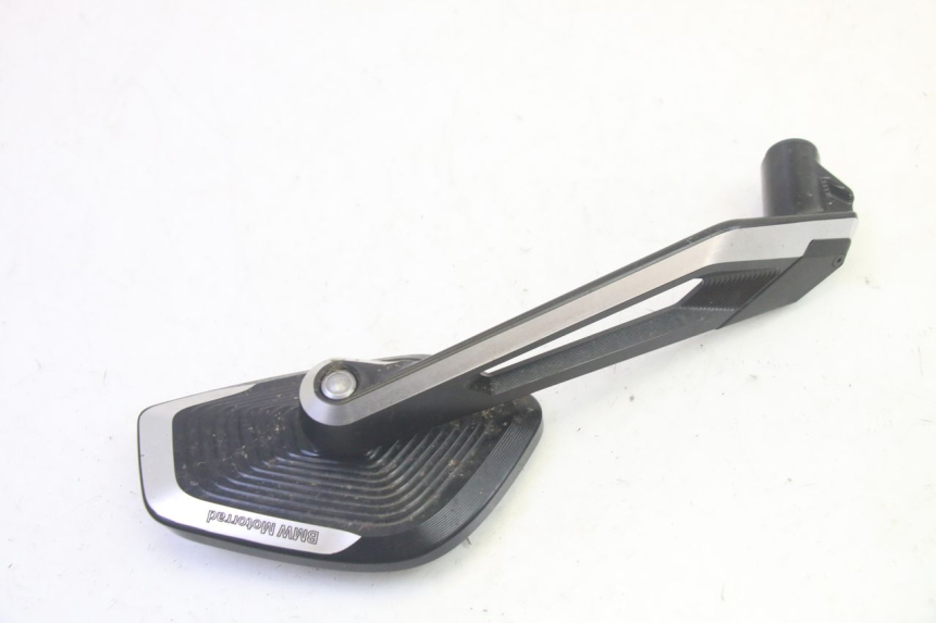 photo de SPIEGEL LINKS BMW R GS 1250 (2021 - 2024) - Alternative Perspektive