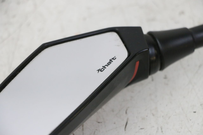 photo de SPIEGEL LINKS MAG POWER R-STREET 50 (2016 - 2025)