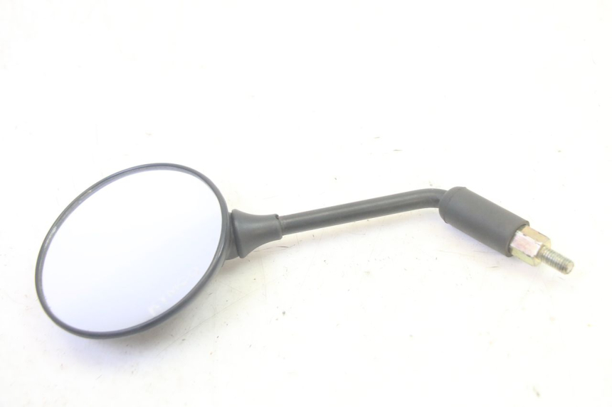 photo de LINKER SPIEGEL TNT MOTOR ROMA 10' 4T 50 (2019 - 2022) - Hauptansicht