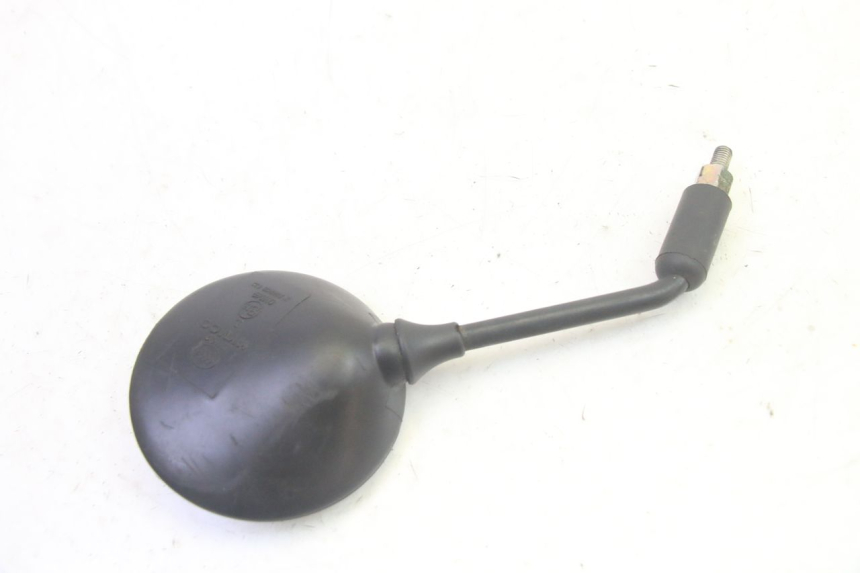 photo de LINKER SPIEGEL TNT MOTOR ROMA 10' 4T 50 (2019 - 2022) - Alternative Perspektive