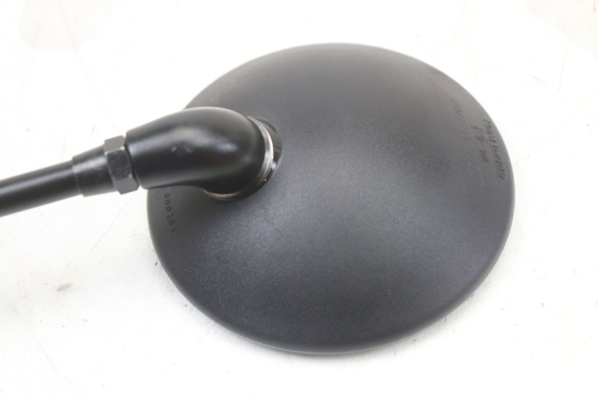 photo de SPIEGEL LINKS ROYAL ENFIELD SCRAM 411 (2022 - 2024)