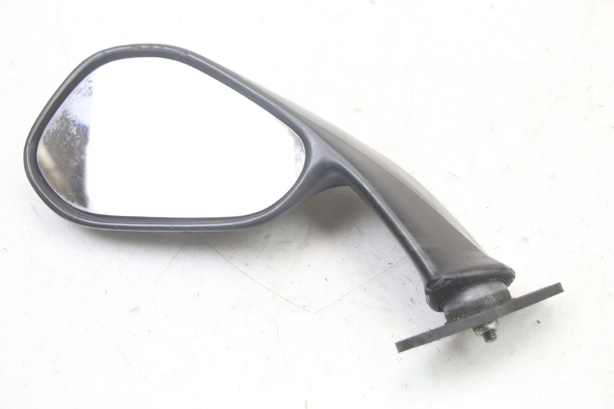 photo de SPIEGEL LINKS APRILIA RS 50 (1999 - 2005)